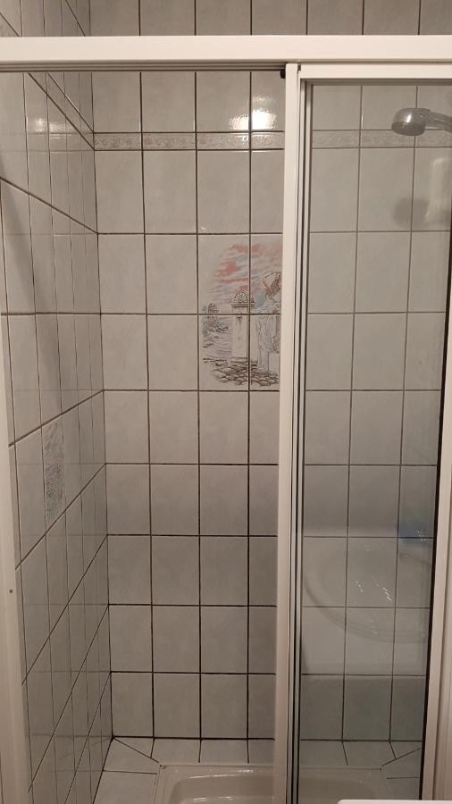 La Providence, Chambres D'Hotes Saint-Sernin-du-Plain Zewnętrze zdjęcie